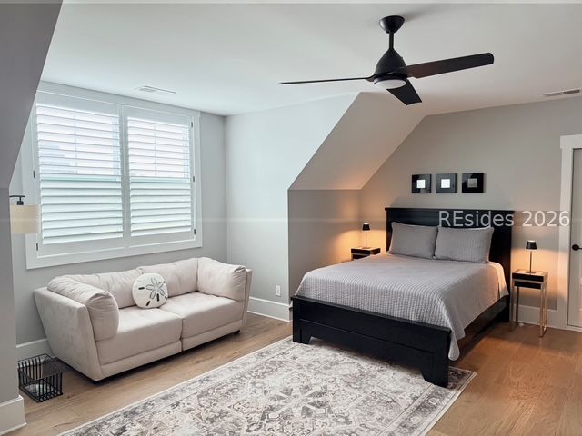 453 Flatwater Dr, Bluffton, SC 29910