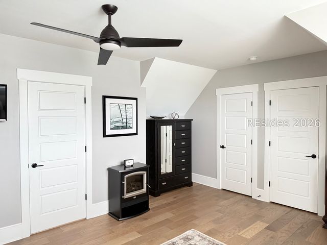 453 Flatwater Dr, Bluffton, SC 29910