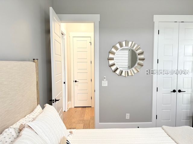 453 Flatwater Dr, Bluffton, SC 29910