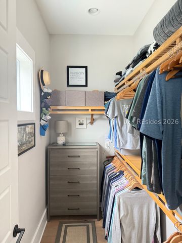 453 Flatwater Dr, Bluffton, SC 29910