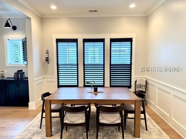 453 Flatwater Dr, Bluffton, SC 29910