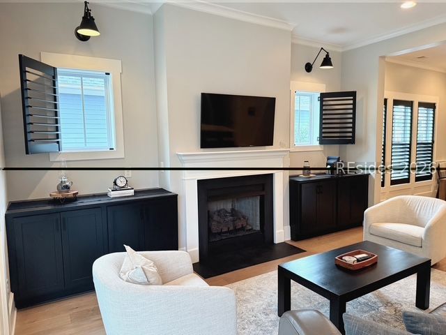 453 Flatwater Dr, Bluffton, SC 29910