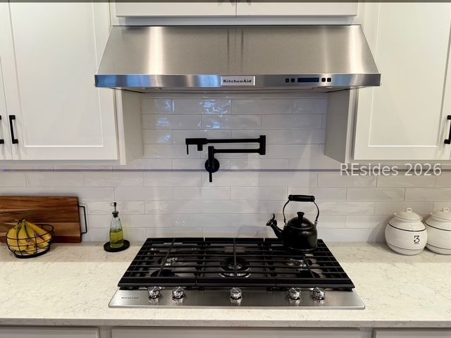 453 Flatwater Dr, Bluffton, SC 29910