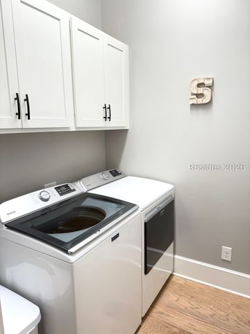 453 Flatwater Dr, Bluffton, SC 29910