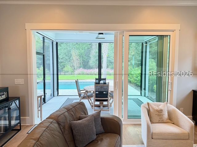 453 Flatwater Dr, Bluffton, SC 29910