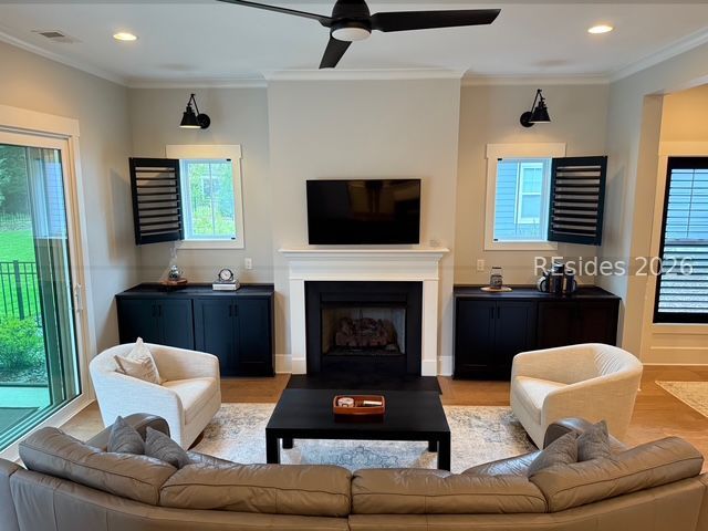 453 Flatwater Dr, Bluffton, SC 29910