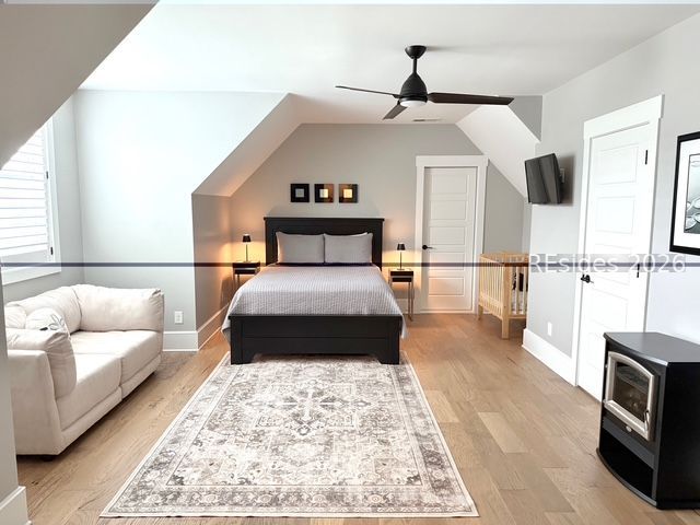 453 Flatwater Dr, Bluffton, SC 29910