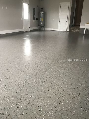 453 Flatwater Dr, Bluffton, SC 29910