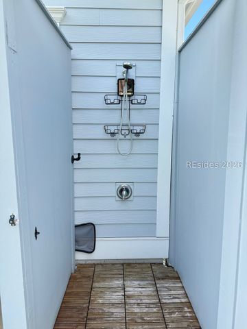 453 Flatwater Dr, Bluffton, SC 29910