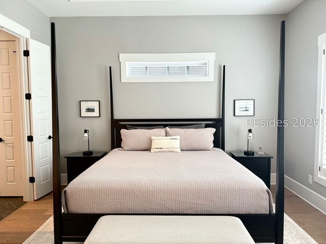 453 Flatwater Dr, Bluffton, SC 29910