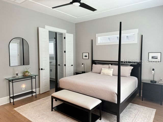 453 Flatwater Dr, Bluffton, SC 29910