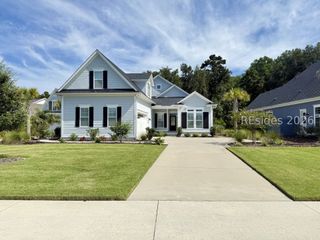 453 Flatwater Dr, Bluffton, SC 29910