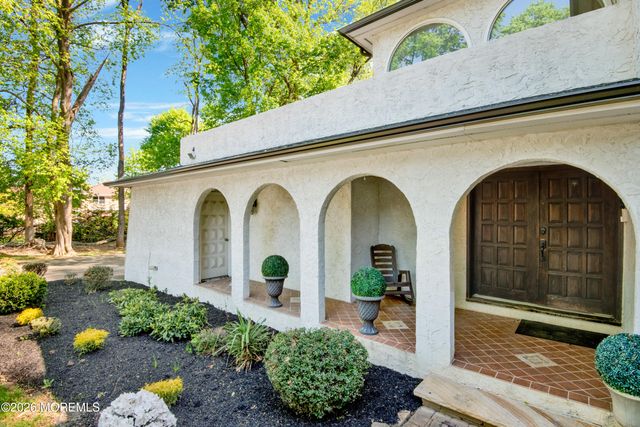 14 Line Road 1, Holmdel, NJ 07733