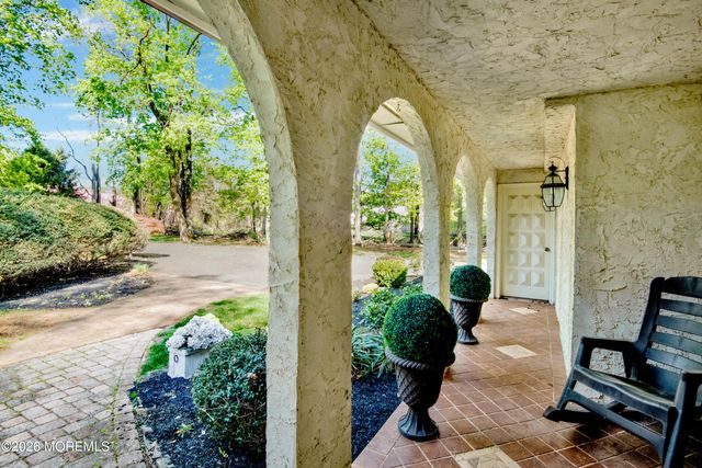 14 Line Road 1, Holmdel, NJ 07733