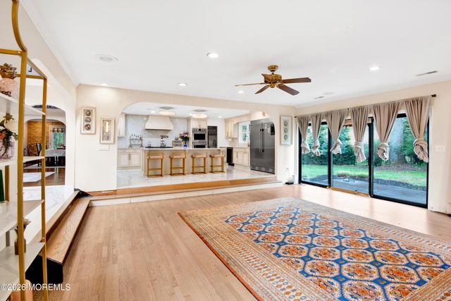 14 Line Road 1, Holmdel, NJ 07733