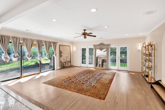 14 Line Road 1, Holmdel, NJ 07733