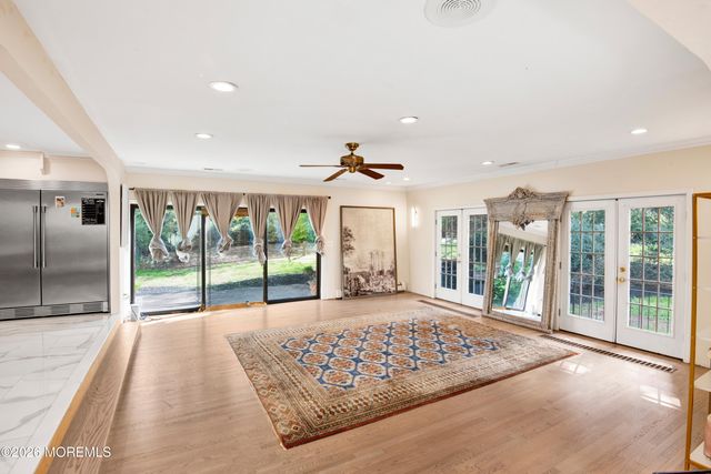 14 Line Road 1, Holmdel, NJ 07733