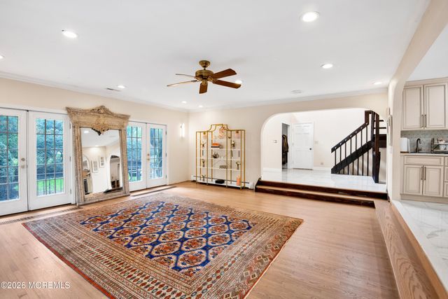 14 Line Road 1, Holmdel, NJ 07733