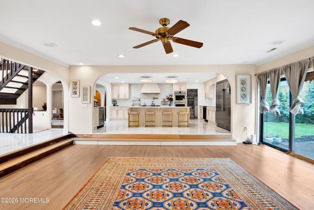 14 Line Road 1, Holmdel, NJ 07733