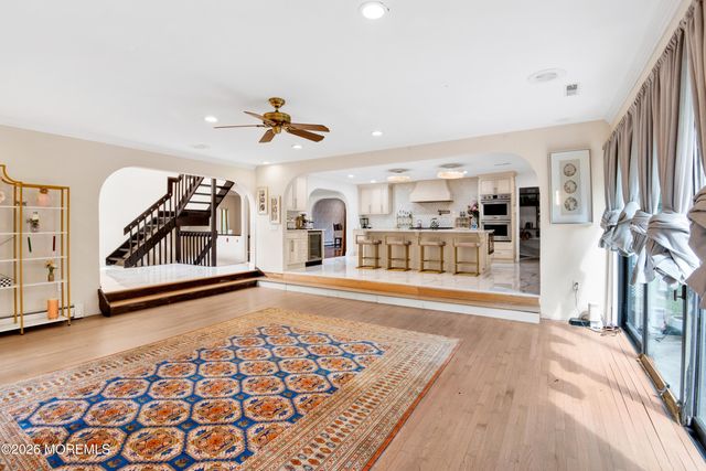 14 Line Road 1, Holmdel, NJ 07733