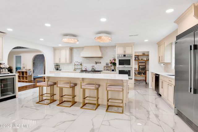 14 Line Road 1, Holmdel, NJ 07733