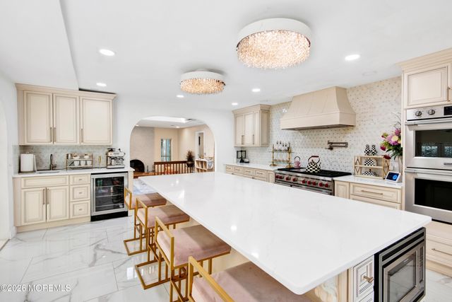 14 Line Road 1, Holmdel, NJ 07733