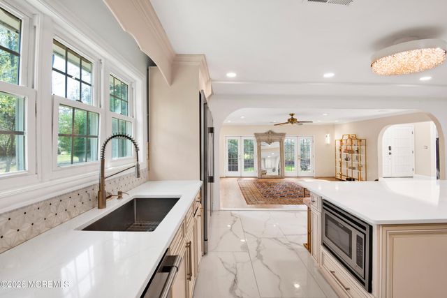 14 Line Road 1, Holmdel, NJ 07733