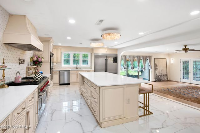 14 Line Road 1, Holmdel, NJ 07733