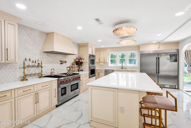 14 Line Road 1, Holmdel, NJ 07733