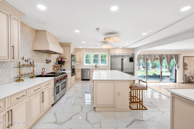 14 Line Road 1, Holmdel, NJ 07733