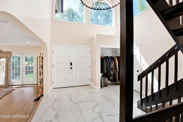 14 Line Road 1, Holmdel, NJ 07733