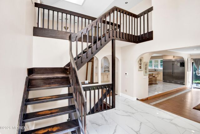 14 Line Road 1, Holmdel, NJ 07733