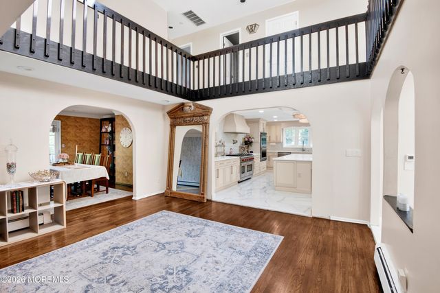 14 Line Road 1, Holmdel, NJ 07733