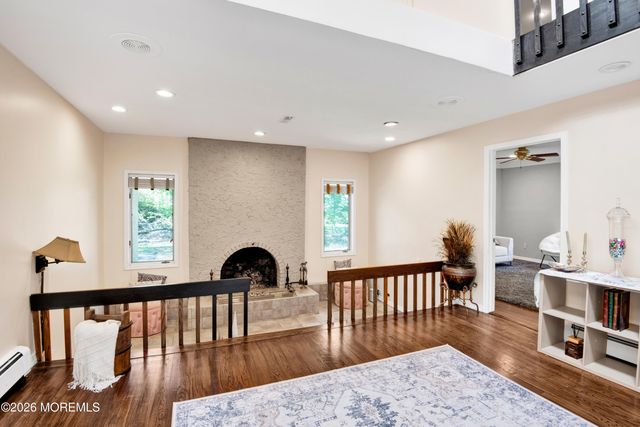 14 Line Road 1, Holmdel, NJ 07733