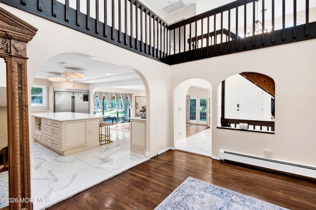 14 Line Road 1, Holmdel, NJ 07733