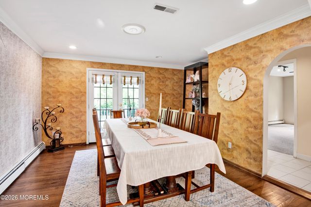 14 Line Road 1, Holmdel, NJ 07733