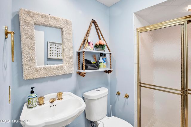 14 Line Road 1, Holmdel, NJ 07733