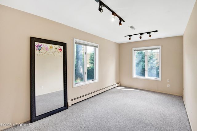 14 Line Road 1, Holmdel, NJ 07733