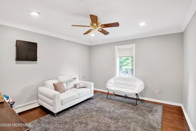 14 Line Road 1, Holmdel, NJ 07733