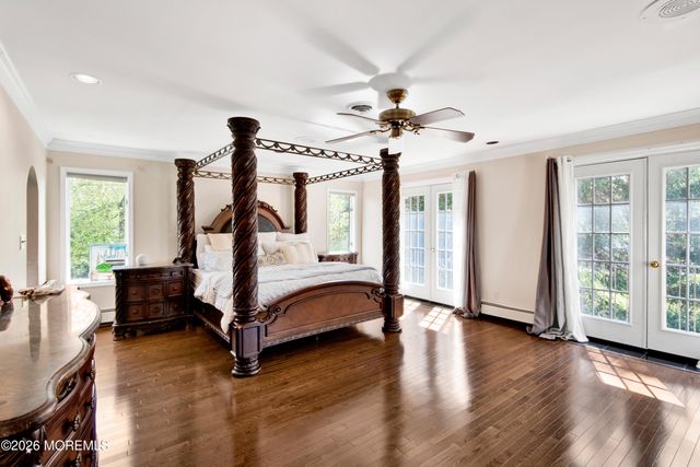 14 Line Road 1, Holmdel, NJ 07733