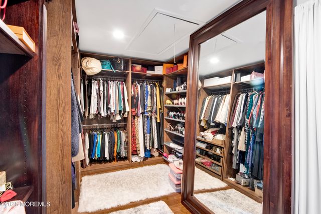 14 Line Road 1, Holmdel, NJ 07733