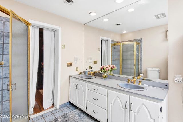 14 Line Road 1, Holmdel, NJ 07733