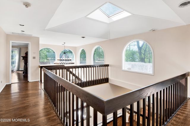 14 Line Road 1, Holmdel, NJ 07733