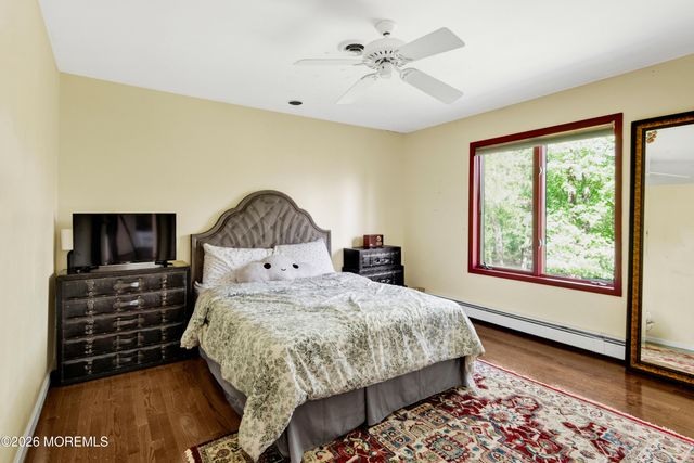 14 Line Road 1, Holmdel, NJ 07733