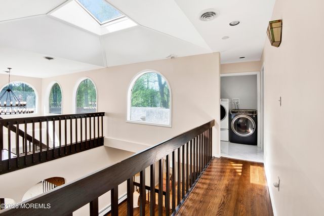 14 Line Road 1, Holmdel, NJ 07733