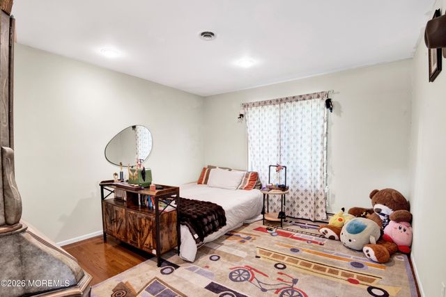 14 Line Road 1, Holmdel, NJ 07733