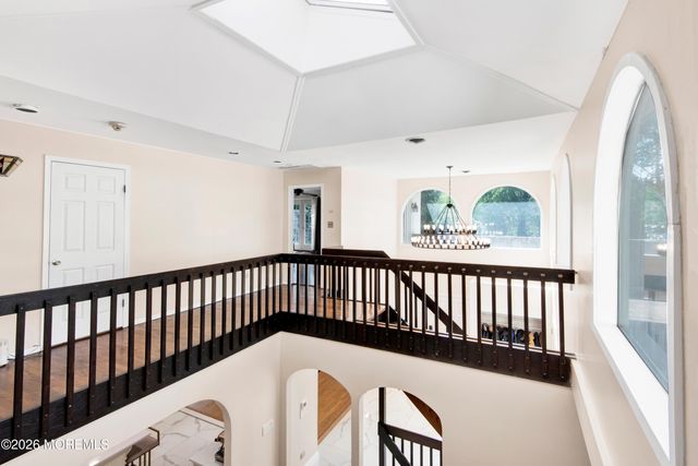 14 Line Road 1, Holmdel, NJ 07733