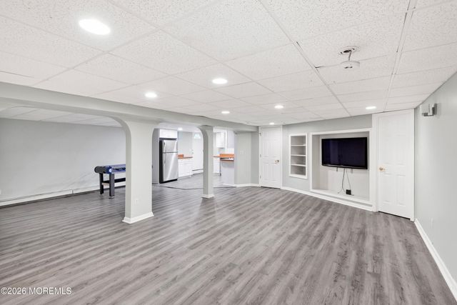 14 Line Road 1, Holmdel, NJ 07733