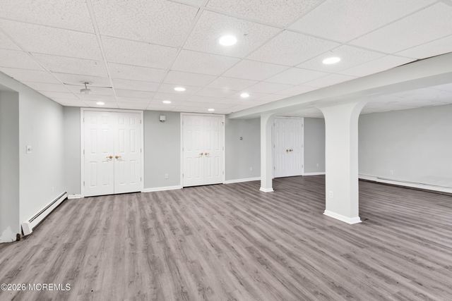 14 Line Road 1, Holmdel, NJ 07733