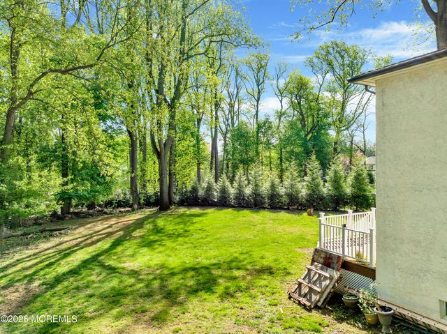 14 Line Road 1, Holmdel, NJ 07733